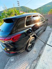 Audi Q4 e-tron 2023 45 etron QUATTRO-thumb-6