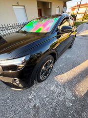 Audi Q4 e-tron 2023 45 etron QUATTRO-thumb-7