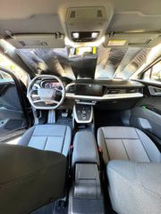 Audi Q4 e-tron 2023 45 etron QUATTRO-thumb-11