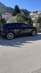 Audi Q4 e-tron 2023 45 etron QUATTRO-thumb-12