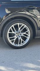 Audi Q4 e-tron 2023 45 etron QUATTRO-thumb-13