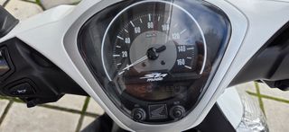 Honda SH Mode 125 2022 !!2022!!ΕΥΚΑΙΡΙΑ-thumb-7