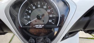 Honda SH Mode 125 2022 !!2022!!ΕΥΚΑΙΡΙΑ-thumb-6