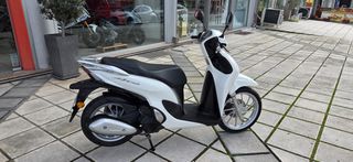 Honda SH Mode 125 2022 !!2022!!ΕΥΚΑΙΡΙΑ-thumb-3