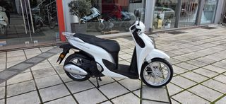 Honda SH Mode 125 2022 !!2022!!ΕΥΚΑΙΡΙΑ-thumb-1