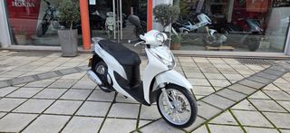 Honda SH Mode 125 2022 !!2022!!ΕΥΚΑΙΡΙΑ