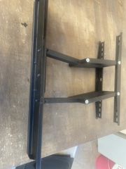 βάση τηλεόρασης-thumb-2