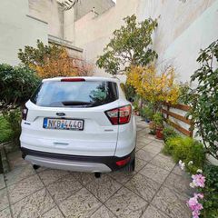 Ford Kuga 2018-thumb-1
