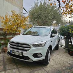 Ford Kuga 2018-thumb-2