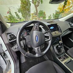 Ford Kuga 2018-thumb-4