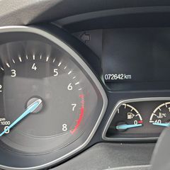 Ford Kuga 2018-thumb-5
