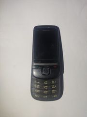 Nokia C2-05