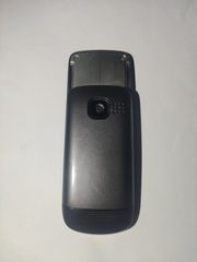 Nokia C2-05-thumb-1