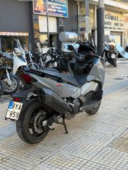 Sym Maxsym TL 2024 MAXSYM TL 508 TCS-thumb-2
