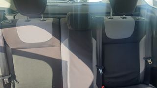 Ford Focus 2012 ECOBOOST ΒΕΝΖΙΝΗ ΜΕ SERVICE-thumb-16