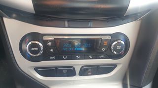 Ford Focus 2012 ECOBOOST ΒΕΝΖΙΝΗ ΜΕ SERVICE-thumb-30