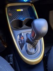 Toyota Aygo (X) 2023 Aυτόματο- F1 Tabs -Full Extra-Μηδενικά Τέλη-thumb-8