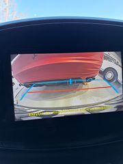 Toyota Aygo (X) 2023 Aυτόματο- F1 Tabs -Full Extra-Μηδενικά Τέλη-thumb-10