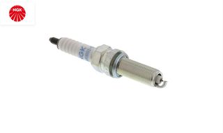 ΜΠΟΥΖΙ NGK LMAR8BI-9 LASER IRIDIUM SPARK PLUG ΓΙΑ SUZUKI/ CFMOTO