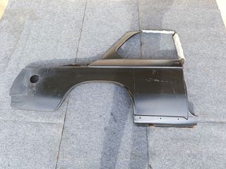 BMW 1602 Γνήσια ανταλλακτικά φανοποιας