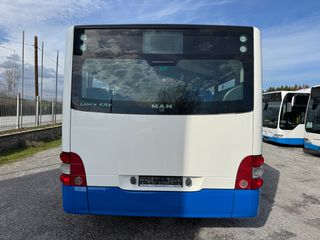 MAN 2013 A21 / VOITH / 4 ΠΑΡΑΘΥΡΑ-thumb-4