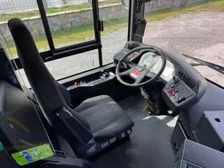 MAN 2013 A21 / VOITH / 4 ΠΑΡΑΘΥΡΑ-thumb-12
