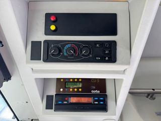 MAN 2013 A21 / VOITH / 4 ΠΑΡΑΘΥΡΑ-thumb-14