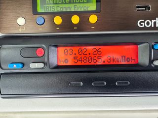 MAN 2013 A21 / VOITH / 4 ΠΑΡΑΘΥΡΑ-thumb-17