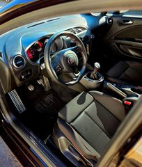 Seat Leon 2008 Cupra-thumb-6