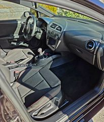 Seat Leon 2008 Cupra-thumb-7