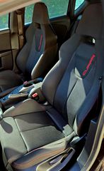 Seat Leon 2008 Cupra-thumb-8