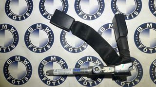 ΑΝΤΑΛΛΑΚΤΙΚΑ BMWFOTIS E90 ΠΡΟΕΝΤΑΤΗΡΑΣ ΠΙΣΩ