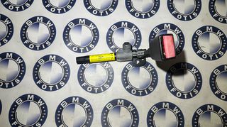 ΑΝΤΑΛΛΑΚΤΙΚΑ BMWFOTIS Ε60 ΠΡΟΕΝΤΑΤΗΡΑΣ ΠΙΣΩ