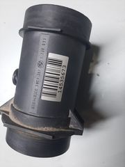 Bmw e39 520