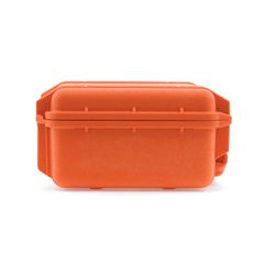 Peli™ Case 1450 με αφρό Πορτοκαλί-thumb-4