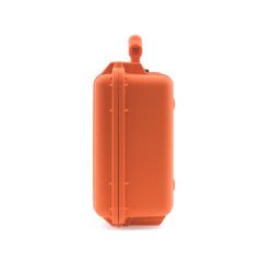 Peli™ Case 1500 με αφρό Πορτοκαλί-thumb-4