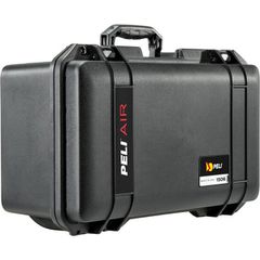 Peli™ Air 1506 με αφρό-thumb-4