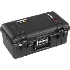 Peli™ Air 1506 με αφρό