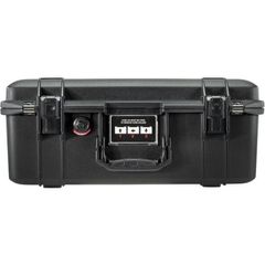 Peli™ Air 1506 με αφρό-thumb-1
