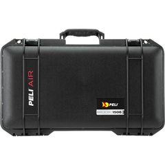 Peli™ Air 1506 με αφρό-thumb-2