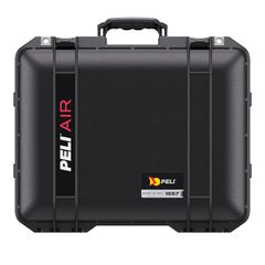Peli™ Air 1557 με αφρό-thumb-2