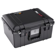 Peli™ Air 1557 με αφρό