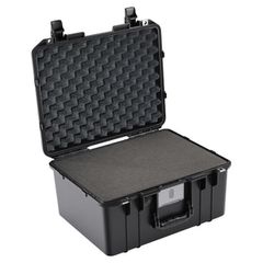 Peli™ Air 1557 με αφρό-thumb-1