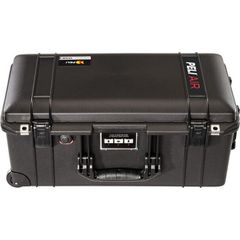 Peli™ Air 1556 με αφρό-thumb-2