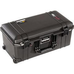 Peli™ Air 1556 με αφρό