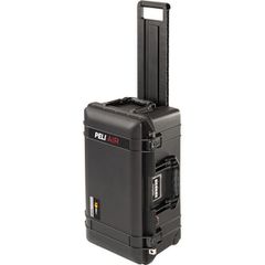 Peli™ Air 1556 με αφρό-thumb-3