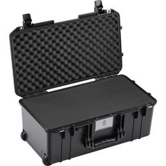 Peli™ Air 1556 με αφρό-thumb-1