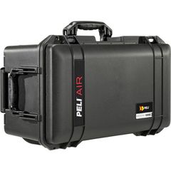 Peli™ Air 1556 με αφρό-thumb-4