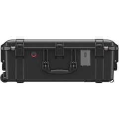 Peli™ Air 1595 με αφρό-thumb-3