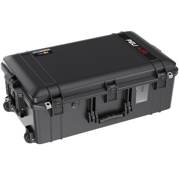 Peli™ Air 1595 με αφρό